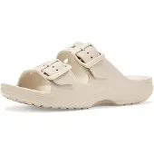 Crocs Classic Saturday Sandalen