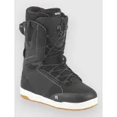 Nitro Venture TLS 2027 Snowboard Boots black Gr. 26.5