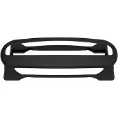 Ctek Schutzrahmen für CS ONE BUMPER für CS ONE