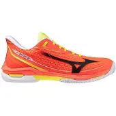 Mizuno Wave Exceed Tour 7 Schuhe