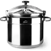 Lacor 20522, Spanien, 230 mm, 340 mm