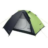 Hannah Outdoor Zelt Tycoon 4