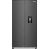 MPM -439-sbs-15/nd Amerikanischer Kühlschrank