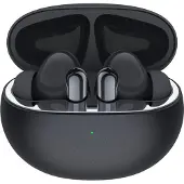 TCL MoveAudio S600, Kabellos, Anrufe/Musik, Kopfhörer, Schwarz