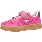 Kangaroos K-GK Hickory EV