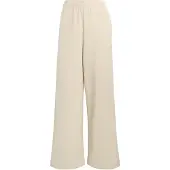 Adidas W Sl Oh Pt Hose Crli Crli L aus gepeachtem Spacer-Material mit UV-Schutz, Kordelzug