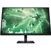 HP Omen 27q