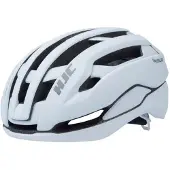 HJC Bellus 2 Slid Helm Weiß M Weiß M
