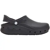 Scholl Ultragrip Clog, Schuhe für Fachkräfte im Gesundheitswesen Uni-Erwachse
