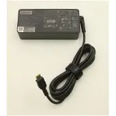 Lenovo - USB-C power adapter - 65 watt