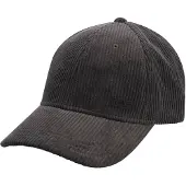 CMP Baseball Kappe