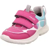 Superfit Sneaker