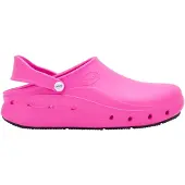 Scholl Ultragrip Clog, Schuhe für Fachkräfte im Gesundheitswesen, Uni, Erwach