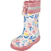 Playshoes Regenstiefel
