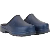 Aigle Men's Taden M 2 Clog, Klein Darknavy, 43 EU