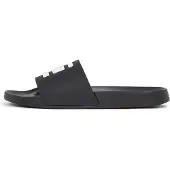 G-Star , 2142 026201 Cart Iii Bsc