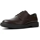 Camper Norman Schuhe Braun EU 46 Mann Braun EU 46