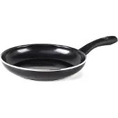 GreenChef Diamond Bratpfanne 28 cm, Keramik-Antihaft, Induktion