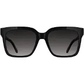 Calvin Klein Jeans Ckj25624s Damen-sonnenbrille
