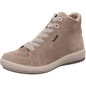 Legero Sneakers High