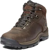 Timberland Flume Mid Wanderstiefel