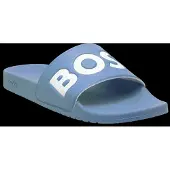 BOSS Aryeh_Slid_npvlg 10251721 01
