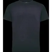 Icebreaker M Anatomica Short Sleeve Crewe midnight navy (IB401) XL
