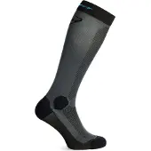 Dynafit Speed Dryarn Socken