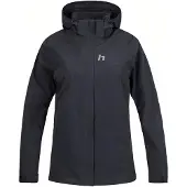 Hannah Wanderjacke Damen Mindy Ii