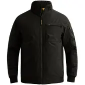 PME Legend Havilsky Jacke