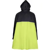 Vaude Covero Ii Poncho
