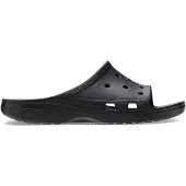 Crocs Schuhe Saturday 213294001