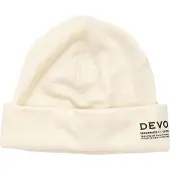Devold of Norway Endurance Merino Beanie raw white (010A-clothing) 58