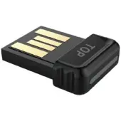 Yealink BT51-A - Netzwerkadapter - USB 2.0