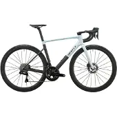 Scott Bikes Addict Rc Pro 2027 Rennrad