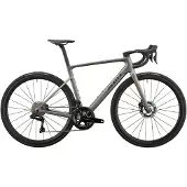Scott Bikes Addict Rc Pro 2027 Rennrad