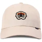 Djinns 1006173 Kappe