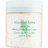 Elizabeth Arden Arden GR TEA Honey Drops Bodycream 250 ml Hautcreme