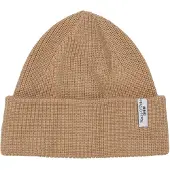 Marc o'polo Marc OPolo DENIM Baseball Cap "aus kompaktem Baumwollgarn"