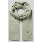 Barts Witzia Scarf stone (15)