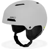 Giro Snow Ledge FS Mips matte white S