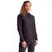 Pearl Izumi Summit Barrier Jacke
