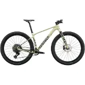 Scott Bikes Scale Gravel 20 2027 Gravelbike