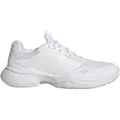 Adidas Gamecourt 3 Sandplatzschuhe