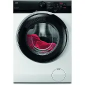 AEG LR6F5E495 6000 Waschmaschine (9,0 kg, 1351 U/Min., A, Ja)
