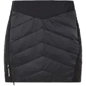 Vaude Damen Rock Wo Sesvenna Reversible Skirt II