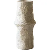 Botané Large Ceramic Earth Vase