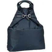 JOST Bags Jost Rucksack Bergen 33 x 29 x 11