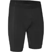 Gripgrab Pacr Padded Radhose