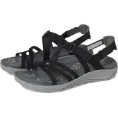 Merrell Harbor Backstrap Women's,Black 42 EU
